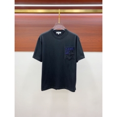 Loewe T-Shirts